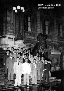 Lions club 0a